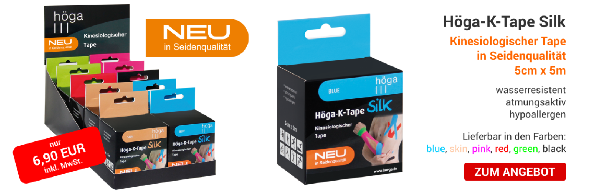 Geh zu Seite https://hoega-regular-clients.gsd-software.com/c/k-tape-silk-kinesologischer-tape-59